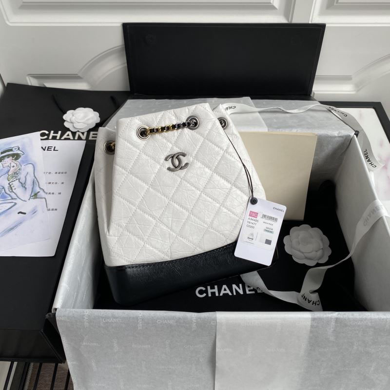 Chanel Gabrielle Bags